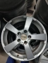 5х112 ДЖАНТИ 16 за WV, SKODA, SEAT, AUDI , снимка 2