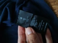 G-STAR BELLAR REGULAR - страхотна мъжка тениска КАТО НОВА С, снимка 5