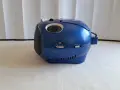 CD радио касетофон Dual P68., снимка 5