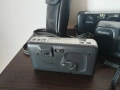 Лентови камери Konica Japan, снимка 12