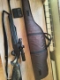 Карабина Browning 30 06, снимка 5