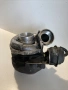 Турбокомпресор Garrett за Mercedes CLK W209 270 CDI (2005) A6120960499, снимка 2