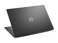 Лаптоп DELL 3420 I5-1135G7 8GB 256GB SSD NVME с до 24 МЕСЕЦА ГАРАНЦИЯ, снимка 2