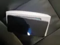 Samsung A52.128 ГБ, Гаранция , снимка 6