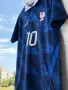 Фланелка "Mbappe", France(2026 ), снимка 3