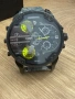 Мъжки часовник Diesel Mr Daddy 2.0 DZ7311, снимка 8
