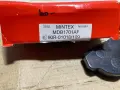 Спирачни накладки за Ленд Роувър Рендж Роувър и Дисковъри / LAND ROVER Range Rover, Discovery, снимка 3