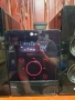 Продава се система LG , снимка 2