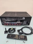 Denon AVR-X2113, снимка 7