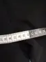 Дамско късо палто , снимка 6