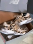 New Balance 9060 Нови Дамски Маратонки Ню Баланс 35-41 Номер , снимка 1