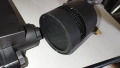 LEDS C4, S.A. лед прожектор - лампа 19W за монтаж на релса , осветително тяло, снимка 13