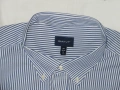 GANT оригинална нова мъжка риза 2XL, снимка 4