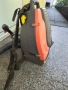 Моторна духалка Husqvarna 356BT, снимка 4