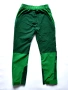 WENAAS Softshell Kiwi Bukse Pants - S - оригинален мъжки туристически панталон, снимка 6