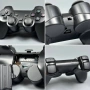 Q9Pro Game TV Stick – Вашият Портал към 49,000+ Игри и 4K Ultra HD Забавление, снимка 5