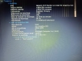 ASUS VivoBook X541N 4часа батерия, снимка 10
