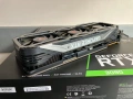 PNY GeForce RTX 3090 24GB, снимка 4