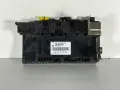Бушонно табло СAM модул Мерцедес Ц класа W203 (00-07г) SAM Modul Mercedes C Class W203, снимка 1