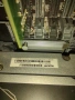 Настолен  компютър Intel, снимка 7