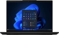 14" тъч ThinkPad L14 /Intel Core Ultra 5 125U 12-core /16GB DDR5/Win11, снимка 2