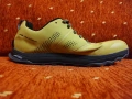Altra- Lone Peak 5-мъжки маратонки №42, снимка 8