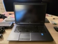 Hp Zbook 17 G2 i7 4810mq 16gb ram k3100 gpu, снимка 1