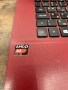 Лаптоп Asus Aspire ES 15, снимка 10