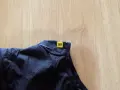 вело джърси endura/mavic тениска екип ветровка шосейно колоездене мъжко оригинал L, снимка 12