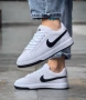 Дамски маратонки: NIKE SPORT (2 ЦВЯТ), снимка 2