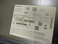 Samsung UE50TU8072 на части, снимка 1