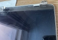 MacBook Air M2 дисплей, снимка 6