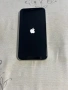 iPhone XR -64GB,White,зарядно, снимка 8