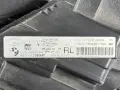 Десен Фар БМВ Ф30 (11-19г) Desen Far BMW F30 OEM: 63117259540, снимка 3