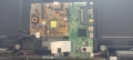 Телевизоры части telefunken samsung crown toshiba finlux tcl, снимка 14