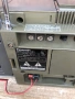 Радиокасетофон Panasonic RX-C60, снимка 10