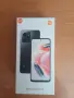 Продавам телефона REDMI NOTE 12 за 75 евро!, снимка 4