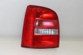 Ляв стоп Audi A4 B5 комби facelift (1999-2001г.) 8D9945095D, снимка 3