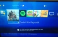 PlayStation 4 Slim 500GB, снимка 6