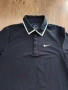 nike dri fit - страхотна мъжка тениска M, снимка 2