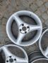 Продавам Джанти Artec 17x7,5j, снимка 3