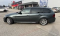 BMW 330 xDrive , снимка 3