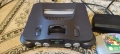Nintendo 64 mario, снимка 3