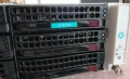 Сървър 2 нода Supermicro 6028TR-D71R 12LFF 2U X10DRT-H 4*E5-2690v4 128GB, снимка 4
