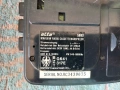 ELTA 5883 Walkman , снимка 4