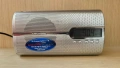 GRUNDIG MUSIC BOY 51, снимка 5