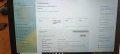 Геймърски лаптоп Dell Inspiron 7559 - i7, 16GB RAM, GTX 960M 4GB, SSD + 1TB HDD, 15.6", снимка 3