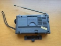 Транзистор Sony ICF-SW11, снимка 4