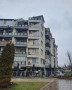 Търговски обект със статут на магазин, близо до Мосю Бриколаж и София Тех Парк, 121м2, снимка 12