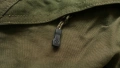 HAGLOFS CLIMATIC Stretch Trouser размер M за лов панталон със здрава и еластична материи - 2753, снимка 8